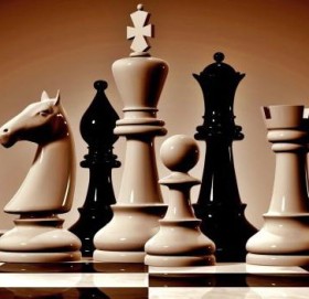 शेख रसेल कप चेसको सुपर लिग : नेपाल श्रीलंकासँग पराजित