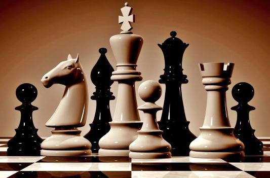 शेख रसेल कप चेसको सुपर लिग : नेपाल श्रीलंकासँग पराजित