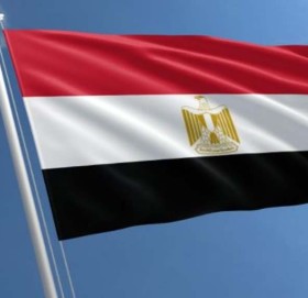 इराकमा बिहीबार राष्ट्रपतिको निर्वाचन हुँदै