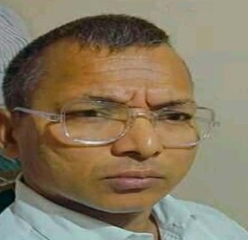 खन्डकाब्य अन्तरवार्ता