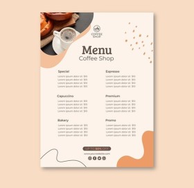 मेन्युको मूल्य र बिलको रकम फरक परे कारबाही गर्ने वाणिज्य विभागको चेतावनी (सूचनासहित)