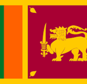 श्रीलङ्काली राष्ट्रपतिको अधिकार कटौती