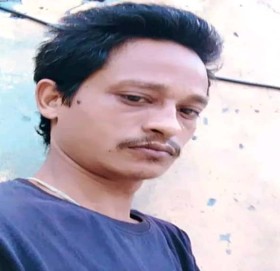 भारतकाे सिम्लाबाट घर फर्किदै गरेका  बाजुराका एक यूवा बेपत्ता