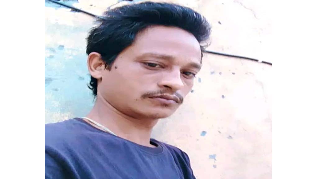 भारतकाे सिम्लाबाट घर फर्किदै गरेका  बाजुराका एक यूवा बेपत्ता