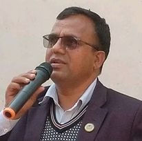 संघ र प्रदेशमा बाम लोकतान्त्रिक गठबन्धनको सरकार बन्छ – नेता पाण्डे