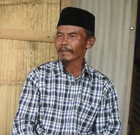 ८८ पटक बिहे गर्दै ६१ वर्षका वृद्ध