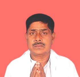 सिरहा-१ बाट प्रतिनिधिसभामा रामशंकर यादव निर्वाचित