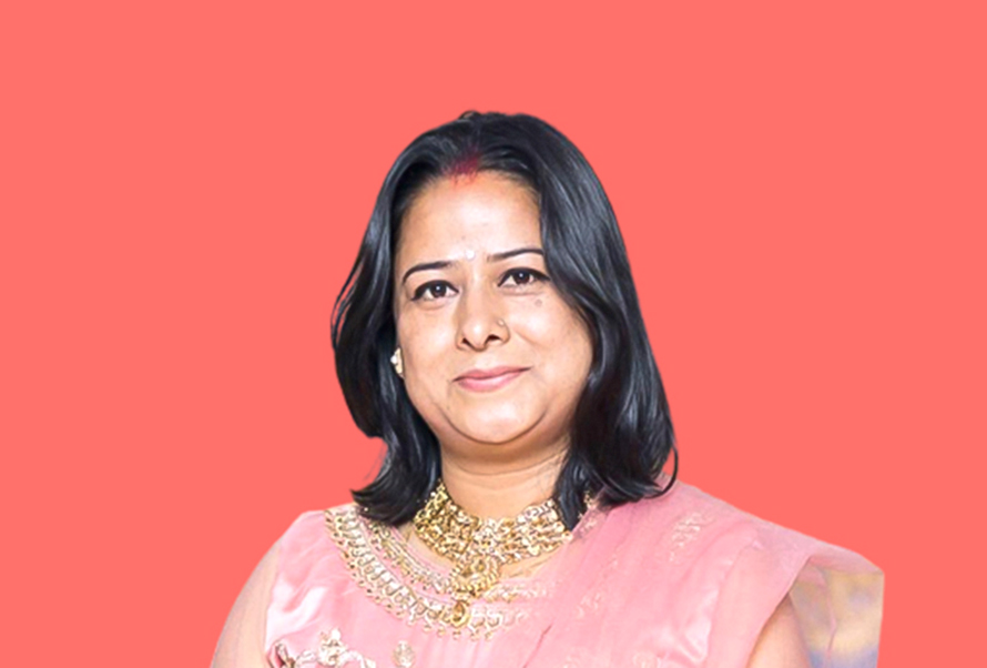 नागरिक उन्मुक्ति पार्टीले आज  सरकारलाई दिएको समर्थन फिर्ता लिने