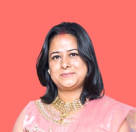 रन्जिता श्रेष्ठसहित सात जनाविरुद्ध भ्रष्टाचारसम्बन्धी आरोपपत्र दायर