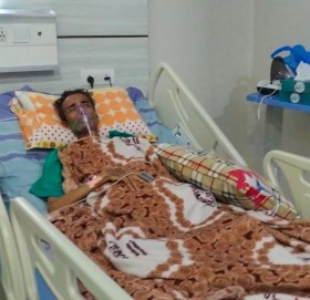 काँग्रेसलाई नयाँ उम्मेदवारी दर्ता गराउन आयोगले समय दिने, मंसिर ४ मै निर्वाचन