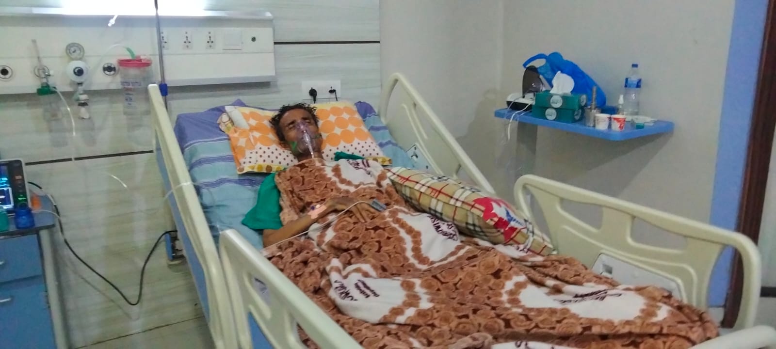 काँग्रेसलाई नयाँ उम्मेदवारी दर्ता गराउन आयोगले समय दिने, मंसिर ४ मै निर्वाचन