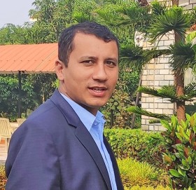 रामकुमारीको हारपछि एकीकृत समाजवादी गुल्मीका अध्यक्षले दिए राजीनामा