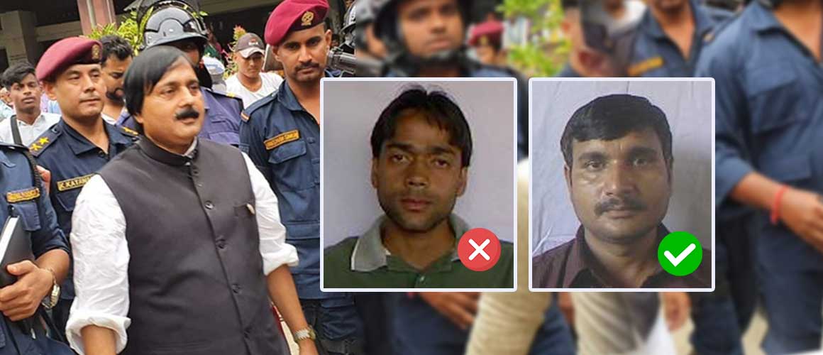 यसरी ढल्यो अफताव आलमको विरासत