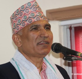 प्रतिनिधिसभामा आज अर्थमन्त्रीले जवाफ दिने