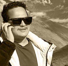 चेतन हत्याप्रकरण : घाइते श्रीमान बचाउनका लागि मेनकाको हारगुहार कसैले सुनेन