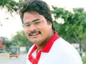 जुम्लामा ज्ञानेन्द्र शाहीको उम्मेदवारीले तरंग