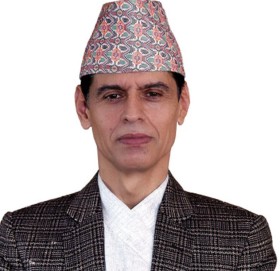 देशभर ४६ प्रतिशतसम्म मतदान सम्पन्न, मतपेटिका ढुवानीका लागि सवारी साधन तैनाथः गृहसचिव