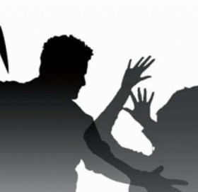 रौतहटमा धारिलो हतियार प्रहार गरेर  एक पुरुषको हत्या