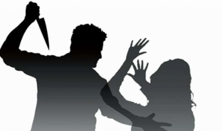 श्रीमतीको हत्या आरोपमा श्रीमान् पक्राउ