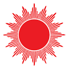 प्रदेश १ : प्रदेश सभामा पहिलो पार्टी बन्दै एमाले, कांग्रेस दोस्रो