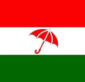 बाँके–२ अन्तर्गत प्रदेशसभाका दुवै सिटमा जसपाको जित