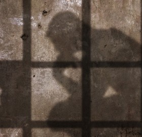 साउदीको जेलमा रहेका एक नेपालीलाई दिइयो मृत्युदण्ड