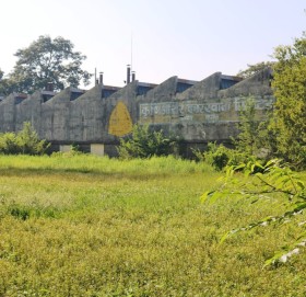 कृषि औजार कारखानामा छिर्‍यो राष्ट्रिय आविष्कार केन्द्र