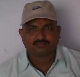 प्रदेशतर्फ जनमत पार्टीले खोल्यो खाता, थप ३ स्थानमा अग्रता