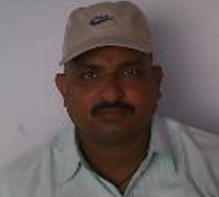 प्रदेशतर्फ जनमत पार्टीले खोल्यो खाता, थप ३ स्थानमा अग्रता