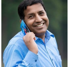 झापाबाट प्रदेशसभामा एमालेका पाठक विजयी