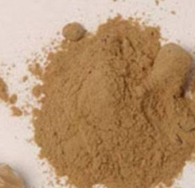 कैलालीमा लागुऔषधसहित एक जना पक्राउ