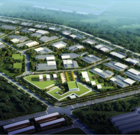 झण्डै २६ हजार रुख कटानको बाटो खुल्यो, एक अर्व बजेट विनियोजन