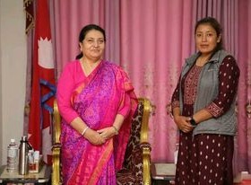 बझाङको साइपाल गाउँपालिकामा तीन दिने शिविर सञ्चालन हुने