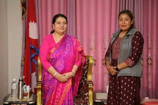 बझाङको साइपाल गाउँपालिकामा तीन दिने शिविर सञ्चालन हुने