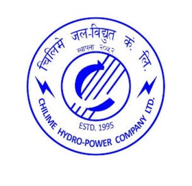 चिलिमे जलविद्युत कम्पनीले १५ प्रतिशत लाभांश दिने