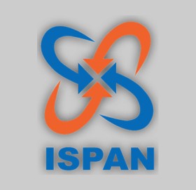 विद्युत प्राधिकरणका कारण देशका कुनै पनि ठाउँमा इन्टरनेट बन्द हुनसक्छः आईस्पान