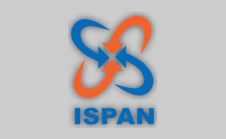 विद्युत प्राधिकरणका कारण देशका कुनै पनि ठाउँमा इन्टरनेट बन्द हुनसक्छः आईस्पान
