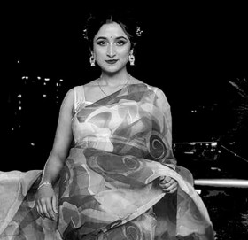 इन्गेजमेन्ट टुटेपछि पुष्पाको दुखान्त