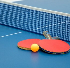 नेपालका ६ खेलाडी एसियन च्याम्पियनसिपका लागि छनोट