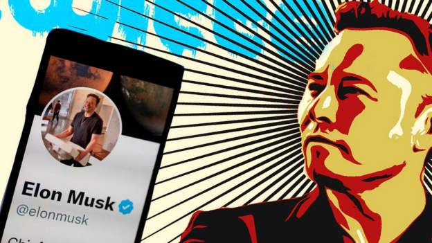 ट्विटरले पत्रकारको खाता निलम्बन गरेपछि ईयूपछि संयुक्त राष्ट्र संघको चेतावनी