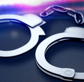 कञ्चनपुरमा हतियारसहित भारतीय लुटेरा पक्राउ