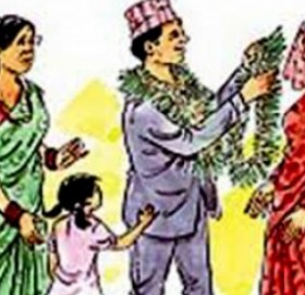 सुदूरपश्चिममा बहुविवाह गर्ने बढे