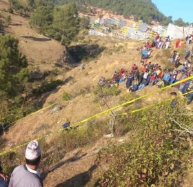 बैतडीका शिक्षक विष्टको हत्या भएको पुष्टि