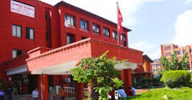 चिसो बढेसँगै सतर्कता अपनाउन स्वास्थ्य मन्त्रालयको आग्रह