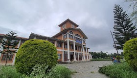 त्रिभुवन विश्वविद्यालयमा पुस १७ गतेदेखि बढीमा २२ दिन हिउँदे बिदा