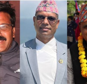 कर्णालीमा जीवनबहादुर शाहीको मुख्यमन्त्रीमा ‘कन्टिन्यू’ हुने सपनामा लाग्यो ‘ब्रेक’