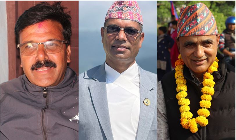 कर्णालीमा जीवनबहादुर शाहीको मुख्यमन्त्रीमा ‘कन्टिन्यू’ हुने सपनामा लाग्यो ‘ब्रेक’