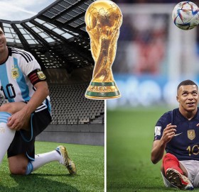 तीन ‘तारा’ को भिडन्त