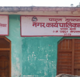 बैतडीको पाटमा निःशुल्क स्वास्थ्य शिविर सञ्चालन हुने