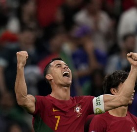 विश्वकपको समूह चरणका अन्तिम खेलहरु आज